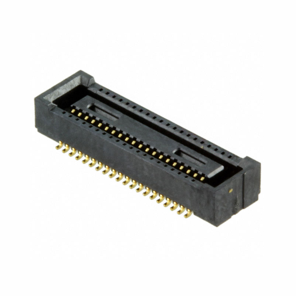 DF40C(2.0)-12DS-0.4V(58)-Hirose Electric